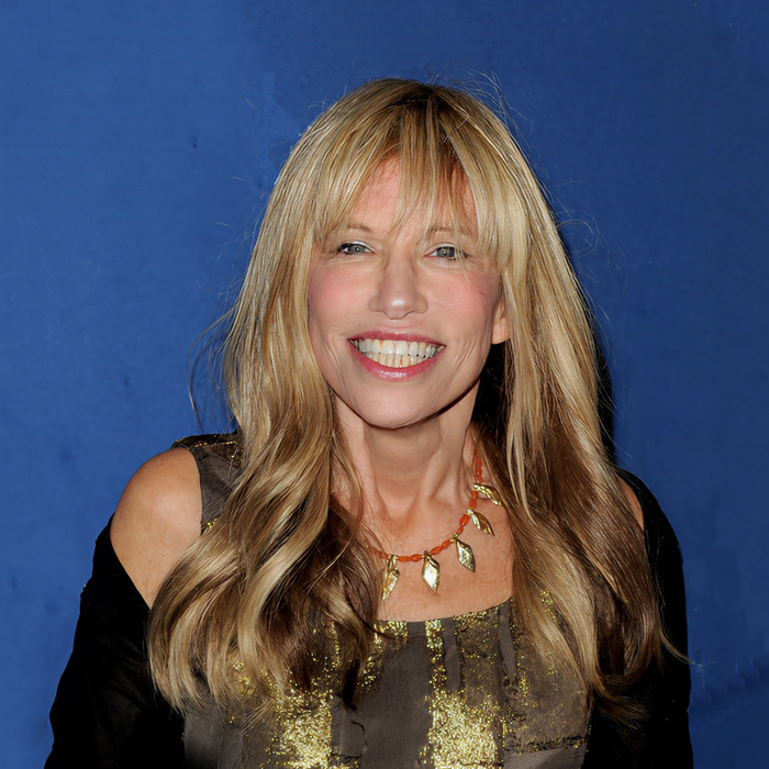 Hush Li'l Baby - Carly Simon&Jim Brickman