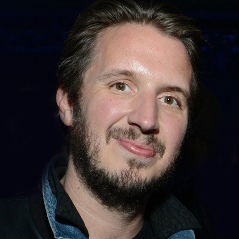 Wait For Life (feat. Lana Del Rey) - Emile Haynie&&Lana Del Rey