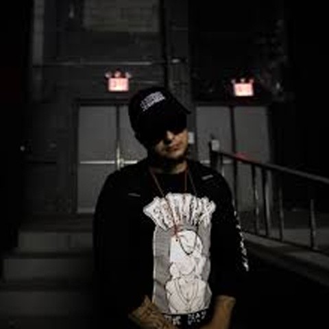 Mercy & Threatz - Felmax