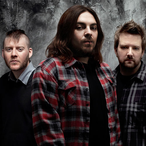 Seether