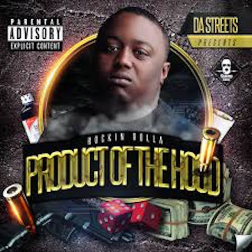 Rockin Rolla&Moneybagz Buzz&Stunna Girl&Lul G