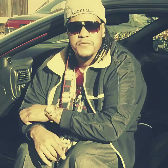 Show Me the Money (feat. B-Legit & Chilee Powdah) - Moss Da Boss&B-Legit&Chilee Powdah