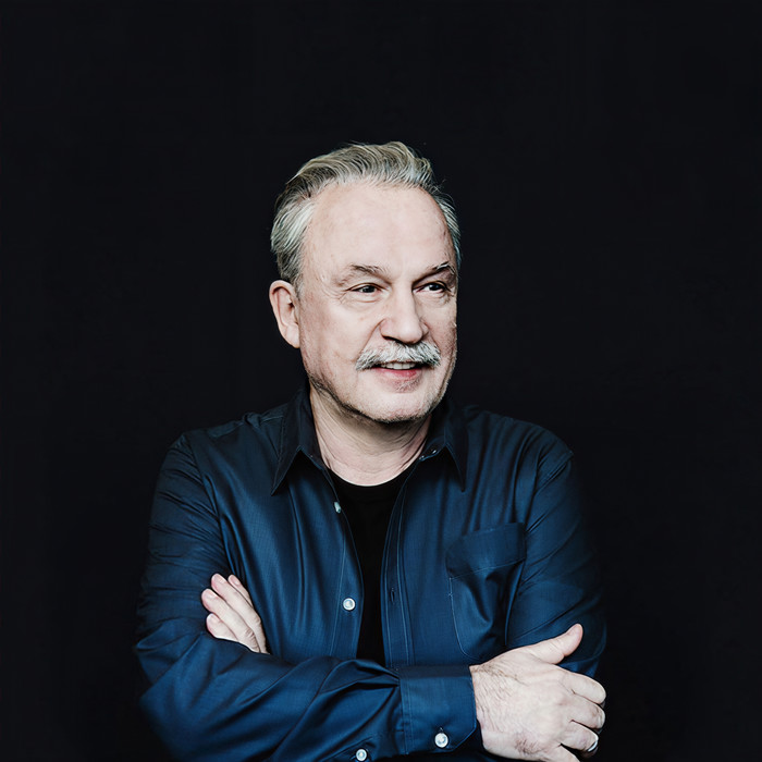 Good For Me - Giorgio Moroder&Karen Harding