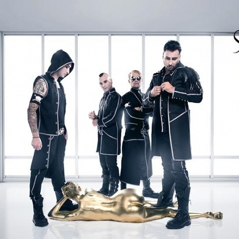 Stoneman&BRUHMANEGOD&Brandon Llamas