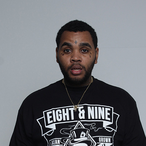 911 (Explicit) (Explicit) - Kevin Gates