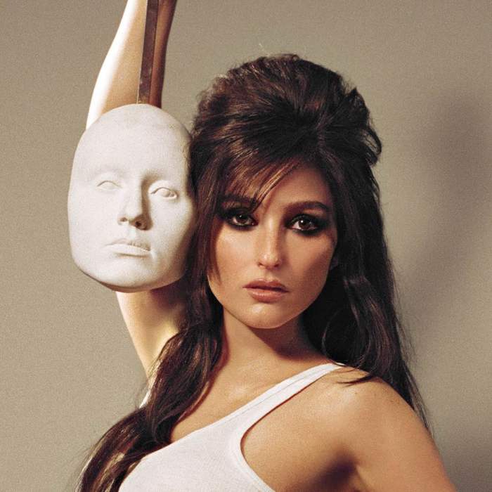 BANKS
