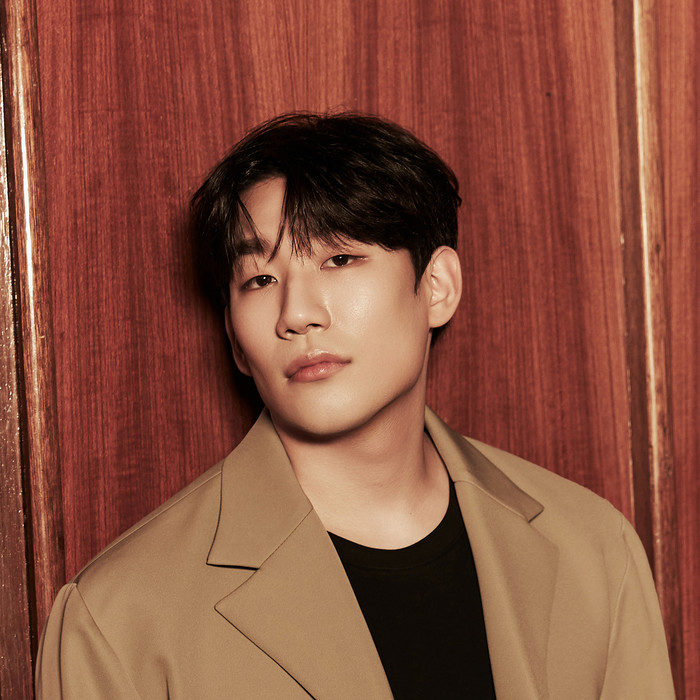 난 - 버나드