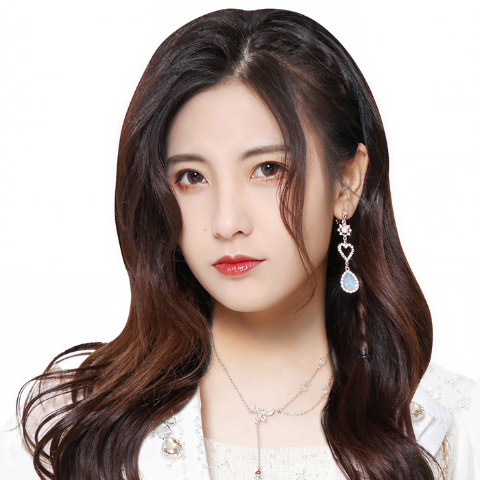 GNZ48陈楠茜&GNZ48吴羽霏&冼燊楠&GNZ48杨若惜&GNZ48刘果