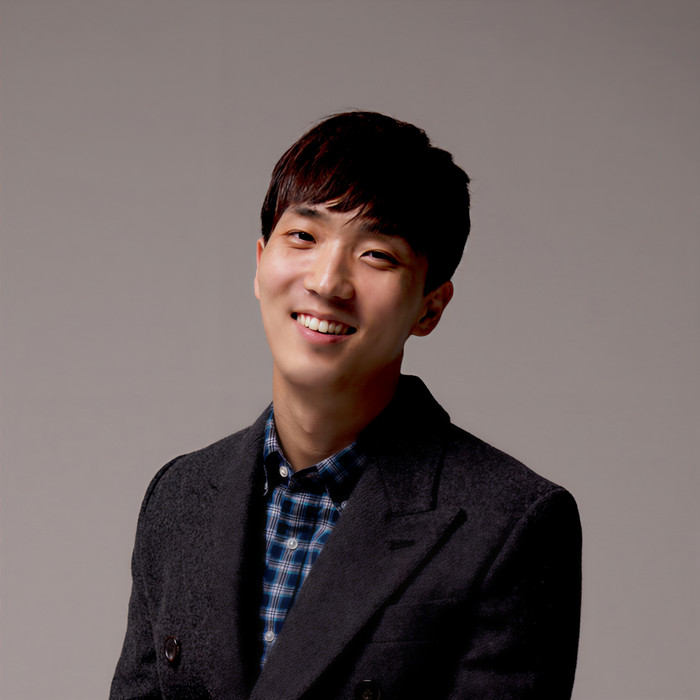그네&초이 (CHOI)