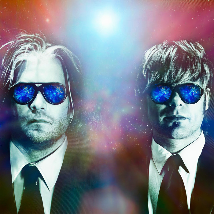 Ashtar Command&Breathead