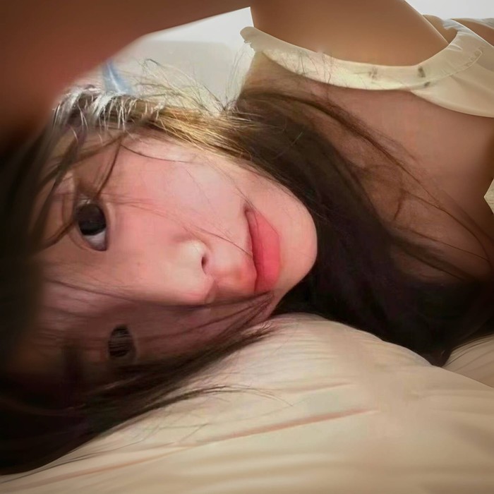 黑丝宝宝