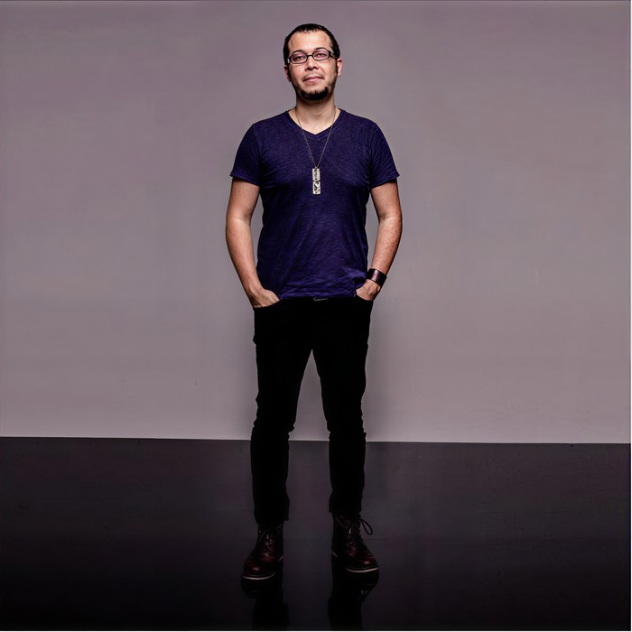 Fabio Sampaio
