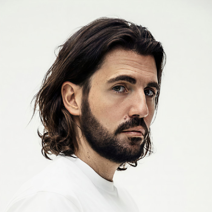 Dimitri Vegas&Like Mike&DVBBS&Borgeous