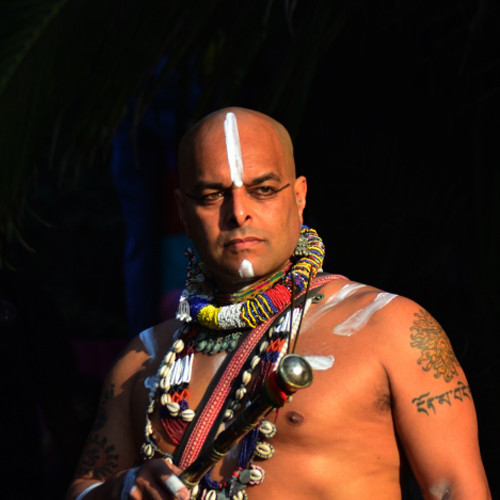 Shovell&The Latin Hooligans
