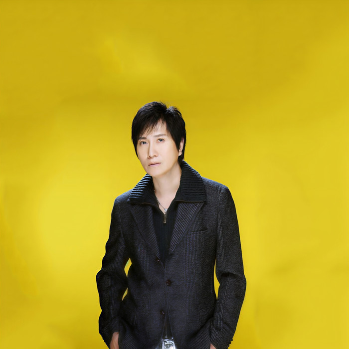 踏着夕阳归去 (2010音乐万万岁现场) - 潘安邦
