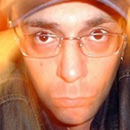 Forget The Past (Charles Webster's Memory Mix) - Charles Webster