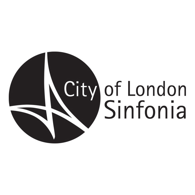 III. Rondo allegro - City Of London Sinfonia&Cristina Ortiz