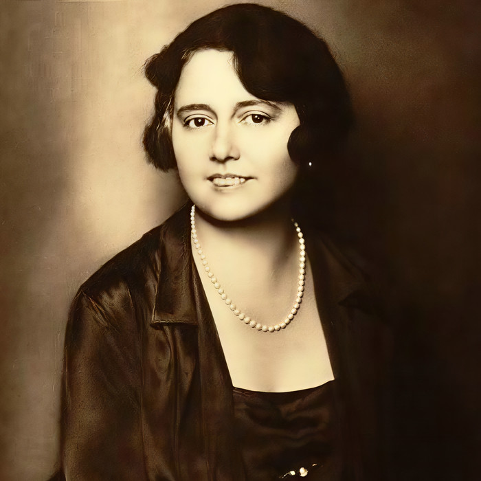 Morgen, Op. 27, No. 4 (Morning) - Elisabeth Schumann