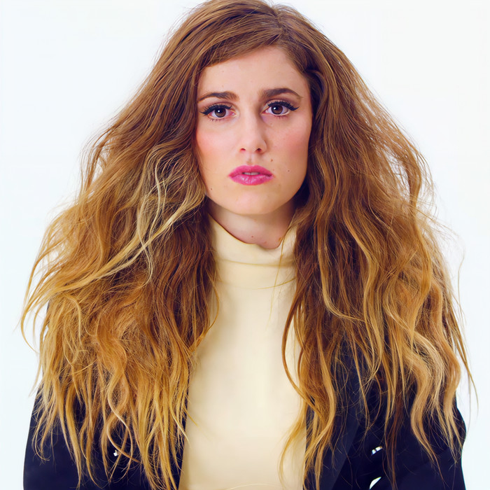 Octahate (Cignature Remix) - Ryn Weaver&시그니처