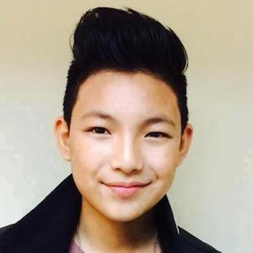 My Girl - Darren Espanto