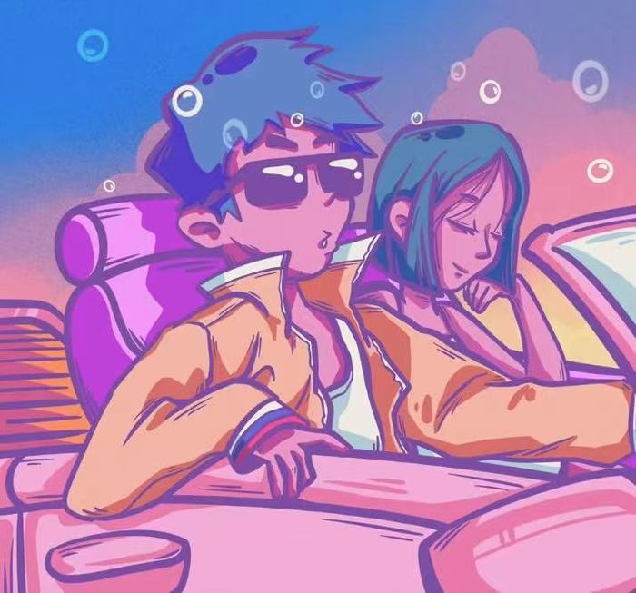 MC法老