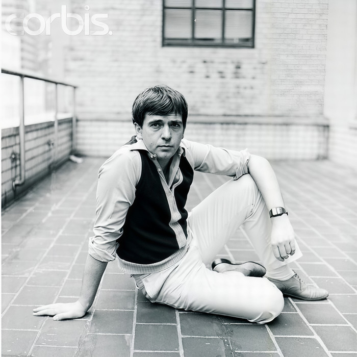 My Body Is A Cage(【英文】my body is a cage 原唱：peter gabriel) - Peter Gabriel
