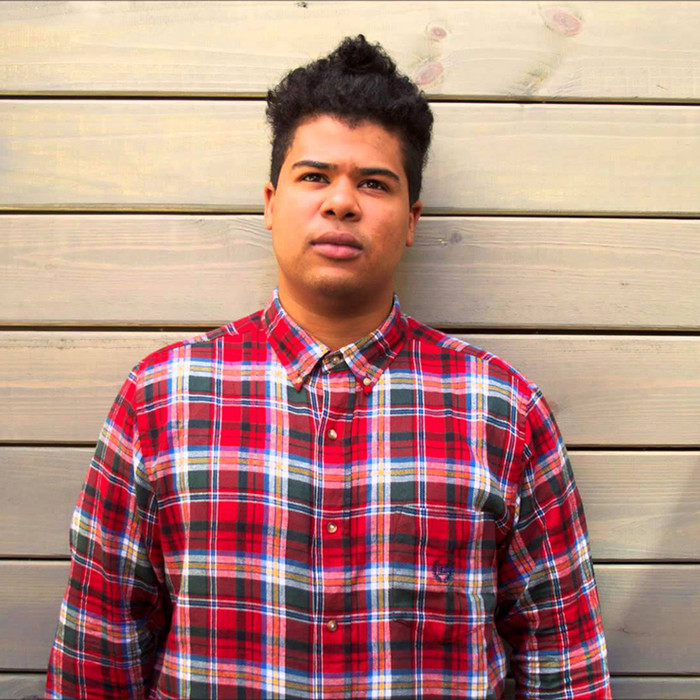 Whip It - I LOVE MAKONNEN&Migos&Rich The Kid
