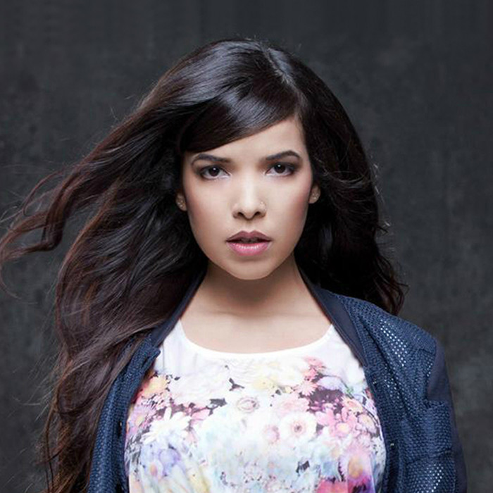 Mini World - Indila