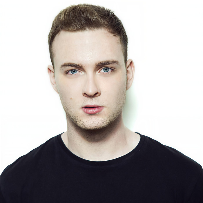 Luke Bond&Rub!k