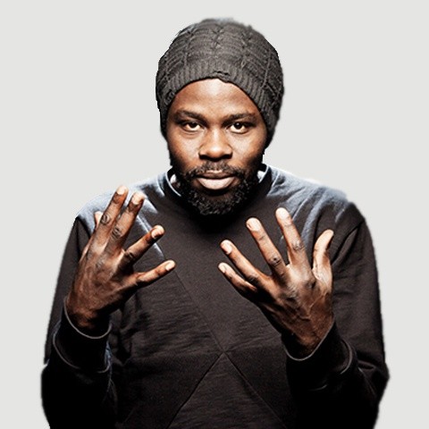 Wavin' Flag - Celebration Mix (Without Coke's Notes) - Féfé&K'naan