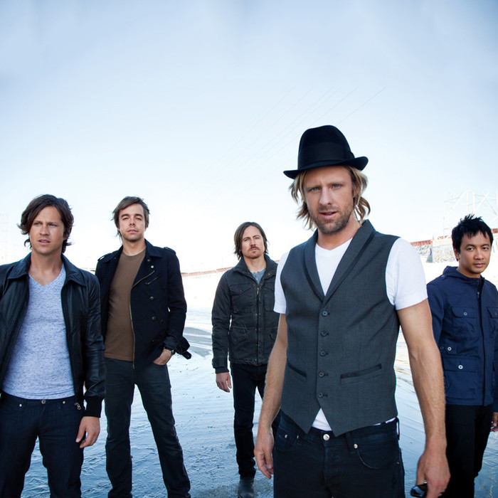 Switchfoot