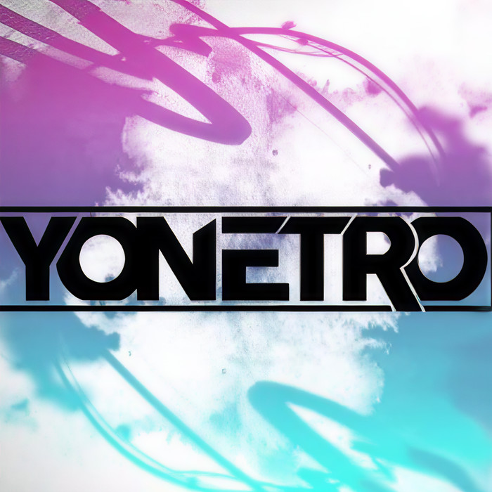 Lights - Yonetro