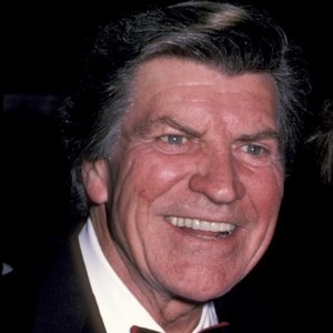 The Music Man: Finale (All) - Robert Preston&Barbara Cook&Eddie Hodges&Pert Kelton&Paul Reed&Iggie Wolfington&Bill Spangenberg&Wayne Ward&Al Shea&Vern Reed&Helen Raymond&Elaine Swann&Peggy Mondo&Adnia Rice&Martha Flynn