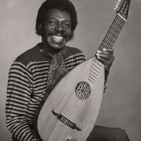 Bola Sete&Barroso