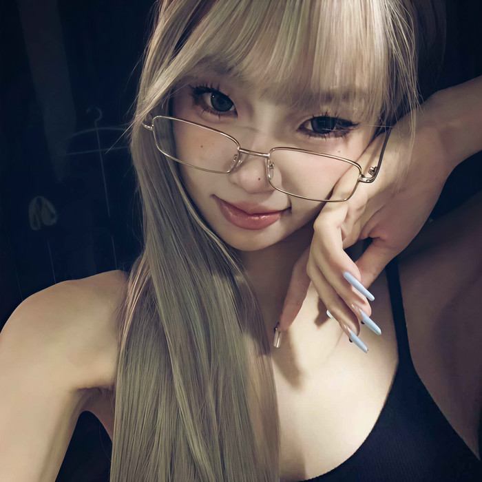 麻旺晴妹