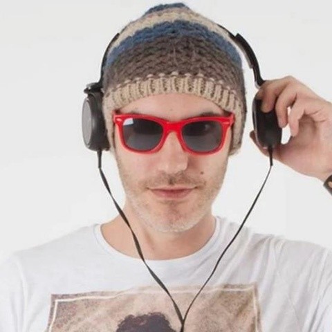 Fabio Karia