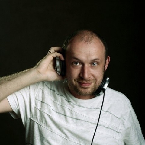 Ronny K.&Advanced