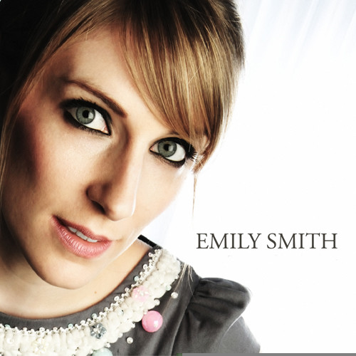 Emily Smith&Synergy