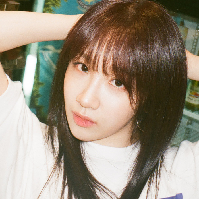 유나킴&尹美莱&드렁큰 타이거&비지