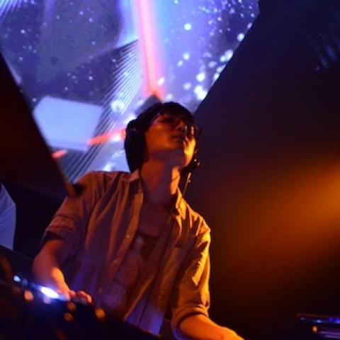 Taishi