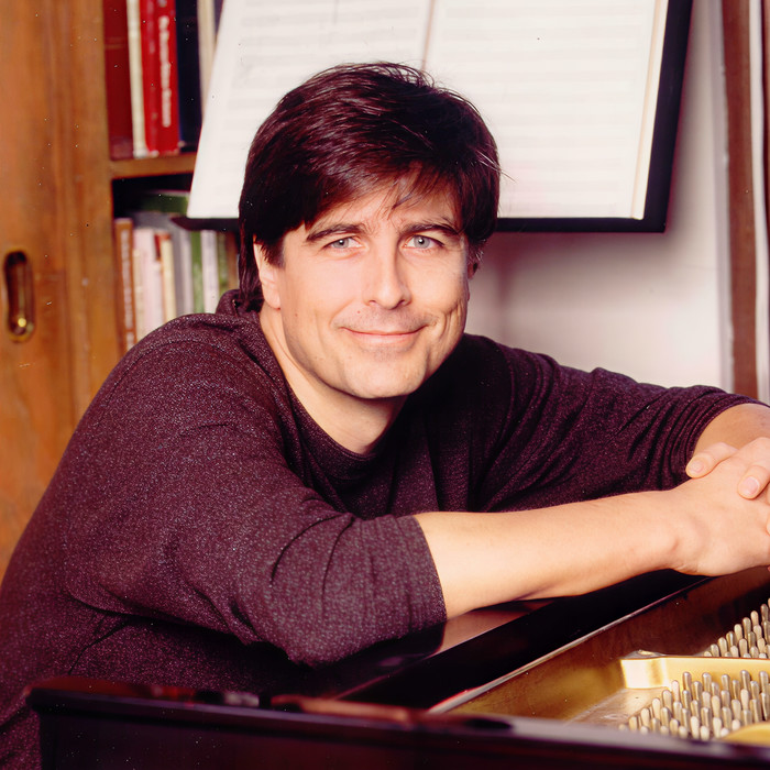 Thomas Newman&George Doering&John Beasley&Paul Clarvis&Frank Ricotti&Sonia Slany&Phil Todd&John Parricelli