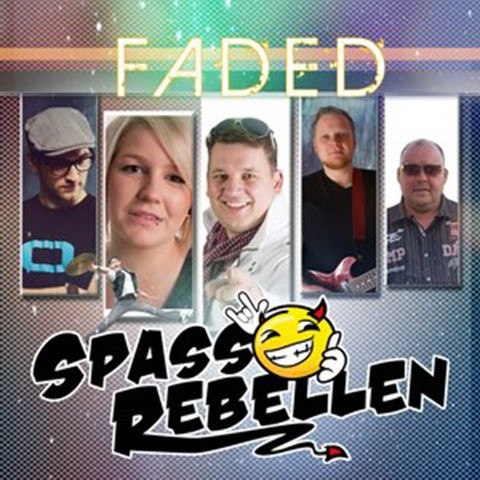 Spassrebellen&Emily K.