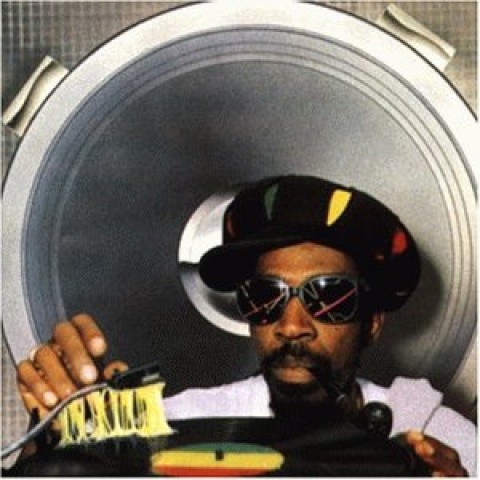 Bunny Wailer&Clancy Eccles