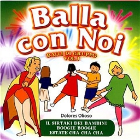 Dolores Olioso&Michele&Fabio Cobelli