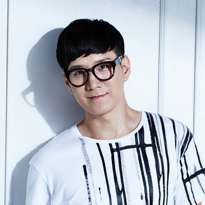 수혁&PK 헤만
