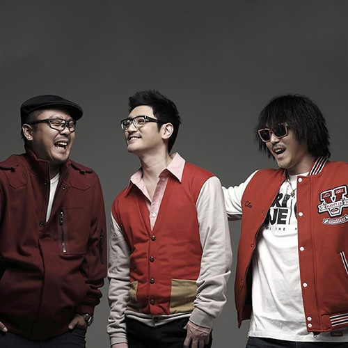 부가킹즈&호란