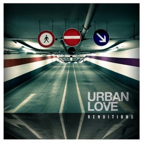 Urban Love&Astrud C&Bob Marley&Moana