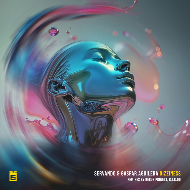 Rebus Project&Bunch of Frequencies
