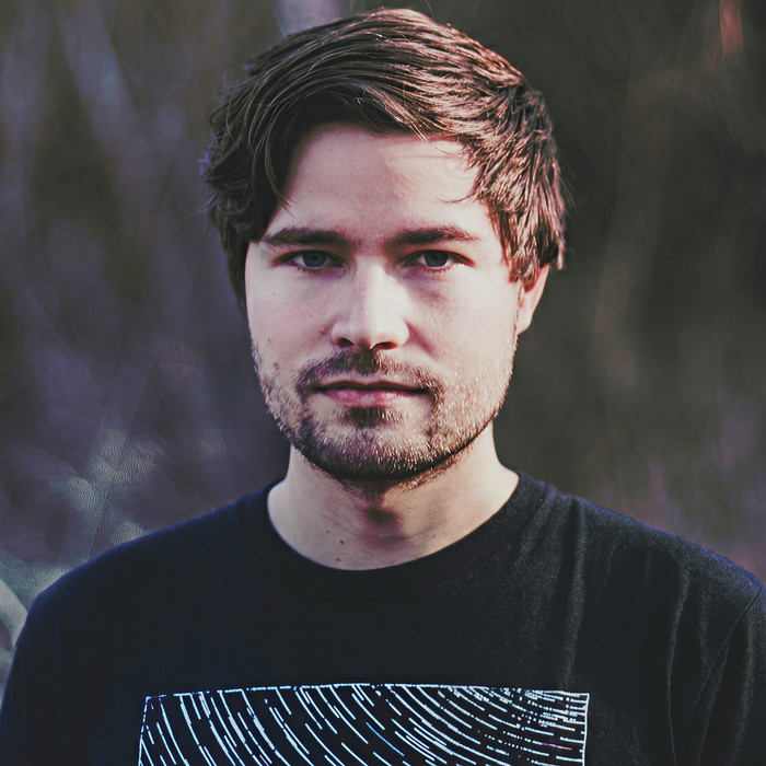 Sweden - C418