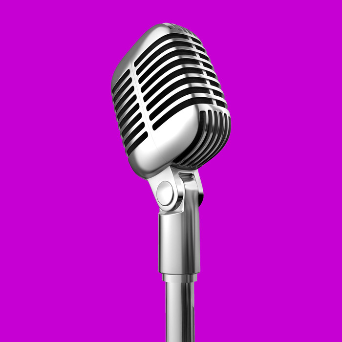 I Would Have Loved You Anyway - Karaoke